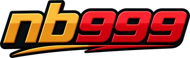 nb999